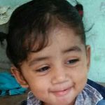 Pranav Gopal Pandey - @pranavgopalpandey - Instagram