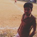 Pranav Gopal Pranav - @pranavgopalpranav - Instagram