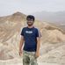 Pranav Gopal Reddy Gundra - Facebook