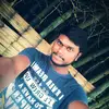 Pranav Gopal - @pranavgopal1 - TikTok