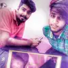 Pranav Gopal - @pranav.gopal - TikTok