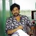 Pranav Gopalakrishnan - Facebook