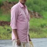 Pranav Gopalakrishnan - @pranav_gopalakrishnan - Instagram
