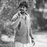 Pranav Gopalakrishnan - @pranavgopalakrishnan - Instagram