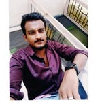 Pranav Gopalan - @pranavgopalan - Instagram