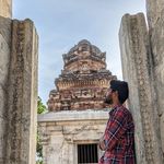 Pranav Gopalan R K - @pranav_gopalan_r_k - Instagram