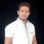 Pranav Gopale - @pranav.gopale.739 - Instagram