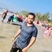 Pranav Gopale - Facebook