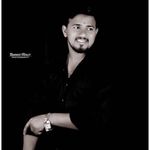 Pranav Gopale - @pranav.gopale.3536 - Instagram