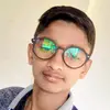 Pranav Gopale - @pranavgopale0004 - TikTok