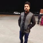 Pranav Jha Gopal - @pranavjha12 - Instagram