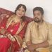 Pranav Jha Gopal - Facebook
