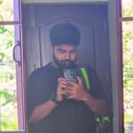 Pranav K Gopal - @prxn.av_ - Instagram