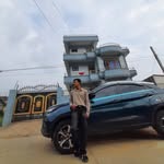Pranav - @pranav_gopali - Instagram