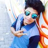 pranav - @pranavvenugopal - TikTok