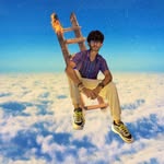 Pranav R Gopal - @_pranav_it.is_ - Instagram
