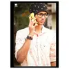 Pranav R Gopal - @pranav_r_gopal - TikTok