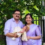 Pranav Rajagopal - @drpranavrajagopal - Instagram