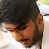 Pranav V Gopal - @pranav__achu - TikTok