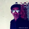 pranavgopal113 - @pranavgopal113 - TikTok