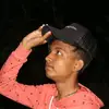 pranavgopale01 - @pranavgopale01 - TikTok