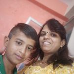suthar pranav gopal bhai - @sutharprab - Instagram