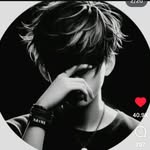 Valmik Gopal - @pranav_gopal_45 - Instagram