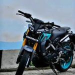 अनिकेत नाईकनवरे - @pranav___kadam_ - Instagram