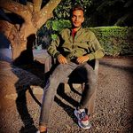  PRANAV  KADAM  - @pk_2425_ - Instagram
