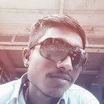 my love 💑...... - @pranav_kadam__ - Instagram