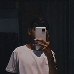 PRANAV  KADAM - @pranav_kadam_007 - Instagram