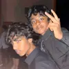 Pranav K. - @pranavkadam_07 - TikTok