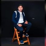 Pranav Kadam - @pranavkadam__17 - Instagram