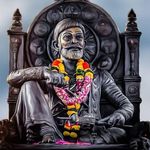 Pranav Kadam - @pranavkadam_543 - Instagram