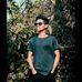 Pranav Kadam - Facebook