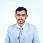 Pranav Kadam - @pranav___kadam - Instagram