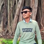 Pranav Kadam - @pranav_kadam2005 - Instagram