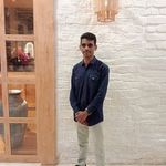 Pranav Kadam - @pranavkadam3696 - Instagram