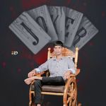 Pranav Kadam - @pranav___kadam___2121 - Instagram