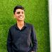 Pranav Kadam - Facebook
