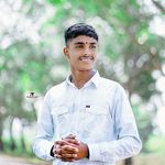 Pranav Kadam - @its__pranav_kadam_03 - Instagram
