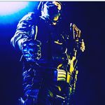 pranav_kadam_13 - @pranav_kadam13 - Instagram
