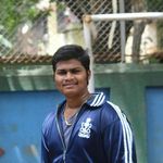 Pranav Kadam - @pranav_kadam_tiger17 - Instagram