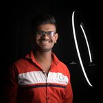 Pranav Kadam - @pranav_kadam_24_02 - Instagram