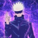 Pranav Kadam - @pranavkadam_45__ - Instagram