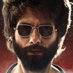 Pranav kadam - @pranav_kadam_1302 - Instagram