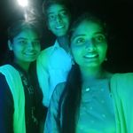 Pranav Kadam - @pranavkadam_96 - Instagram