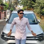 Pranav Kadam - @xx__panya__703 - Instagram