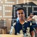 Pranav Kadam - Facebook