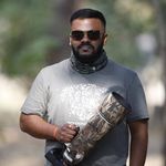 Pranav kadam - @pranavjahagirdarphotography - Instagram